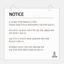 편하지의원 | 수원 지방흡입 잘하는 곳, 이중턱·팔뚝은 왜 ‘비수면’이 더 유리할까?