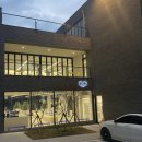 오조 | 영주택지카페 오조커피 방문한 후기