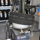 보령모터스 이미지