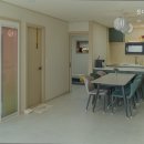 등대스테이펜션 이미지