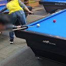 키키당구클럽 네이버블로그