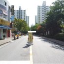 롯데마을 이미지