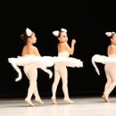 유아 발레 2 이미지