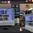 찐PC 이미지