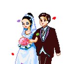아레스모터스 Daum카페