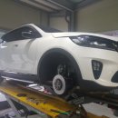 뉴테크모터스 이미지