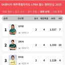 월드종합카 티스토리