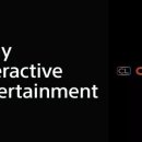 (주)몬스터랩스 이미지