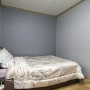 부채길모텔 이미지