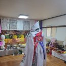 불사돈 | 천안 유명한 점집 운명전쟁 49보고 예약한 불사대신 후기