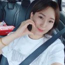 보다안경(상암점) | 250913 아 오늘이 뒤에서 5번째 줄이지? 그래. 세븐틴 인천 NEW_ 콘서트 첫콘 시야 캐럿존