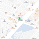 김밥파는사람들(경대정문점) 이미지