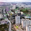 금화종합건설(주) 이미지