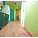 경성모텔 이미지