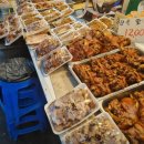 자매족발 이미지