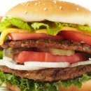 이안푸드 이미지