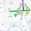 제주스 을지트윈타워점