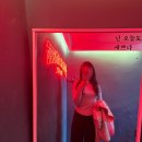 레이 피티 | 개금헬스장 아돌프피트니스ㅣ한 달차 개금피티 후기! 자극부터 관리까지 완벽했던 PT