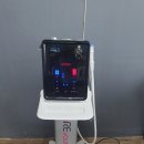 메디영솔루션 이미지