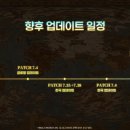 지에스글로벌 주식회사 이미지