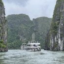 패키지보다 쉬운 자유여행 이미지