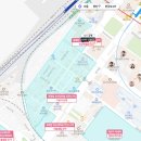 국제종합정비 | [임장후기]용산역 25.11.6. (대한민국 전체를 바꿀 미래도시)