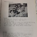 BTN어학원 | 울산 토익스피킹 AL후기!