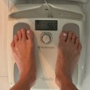 한약국더채움 | 은평구다이어트 한약국더채움 한약 해독다이어트 2주 솔직 후기