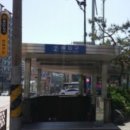 태평역 2번출구 | 태평역속눈썹펌 맛집 스튜디오가든 방문 후기