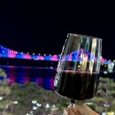 광안3-305 네이버블로그