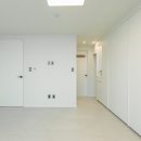 와이제이하우스 이미지