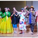 작전노인대학 이미지