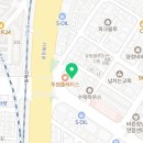 양정플란트치과의원 네이버블로그