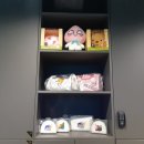 카카오 VX 스크린골프연습장 이미지