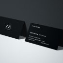 주식회사 디자인 스토리