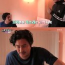 안정환에프씨 - 달성군 창리중앙2길 11 | 안정환에프씨