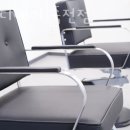 용구대로 2753번길 이미지