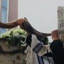＜주일 설교＞ [442] 요한일서 3:1-3 (하나님의 자녀로서의 성도의 신분과 성결한 삶) (20260510) ​ 이미지