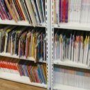 옥수동북카페 이미지