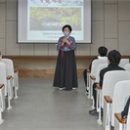 신언중학교 이미지