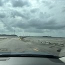 제부도 워터월드 펜션 이미지