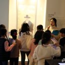 과천시 추사박물관 이미지