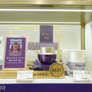서현진 피부관리샵