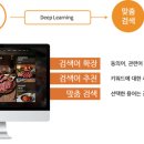 유니이커머스 이미지