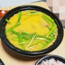 뼈대있는 국밥 기장점 이미지