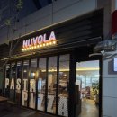 피제리아누볼라 이미지