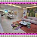 도일메디컬 이미지