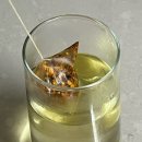 송동농장 이미지