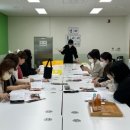 성연유치원 이미지