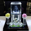 [동아] 기프티쇼, 공예, 안경산업, 상조장례 박람회... 방문후기